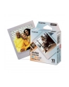 1 Fujifilm instax Square Film Sunset - nr 1