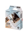 1 Fujifilm instax Square Film Sunset - nr 3