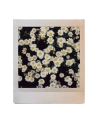 1 Fujifilm instax Square Film Sunset - nr 4