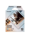 1 Fujifilm instax Square Film Sunset - nr 5