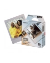1 Fujifilm instax Square Film Sunset - nr 6