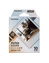 1 Fujifilm instax Square Film Sunset - nr 7