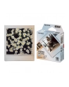 1 Fujifilm instax Square Film Sunset - nr 8