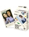 Fujifilm instax mini Film Photo Slide - nr 1