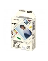 Fujifilm instax mini Film Photo Slide - nr 3