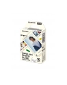 Fujifilm instax mini Film Photo Slide - nr 5