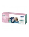 BWT 814453 3-pak +Zink Magnesium Mineralized Water - nr 1