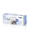 BWT 814873 3-pak Soft Filtered Water EXTRA - nr 1