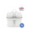 BWT 814873 3-pak Soft Filtered Water EXTRA - nr 2
