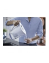 BWT 814873 3-pak Soft Filtered Water EXTRA - nr 4
