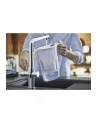 BWT 814873 3-pak Soft Filtered Water EXTRA - nr 5