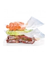 Severin ZB 3615 Vacuum Bags  30 x 40 cm - nr 1