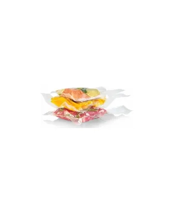 Severin ZB 3615 Vacuum Bags  30 x 40 cm nr 2