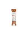 Brabantia PerfectFit worki na smieci Typ X, 12 L, 20 szt. - nr 2