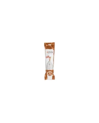Brabantia PerfectFit worki na smieci Typ X, 12 L, 20 szt.