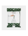 Brabantia PerfectFit worki na smieci Typ R, 36 L, 40 szt. - nr 4
