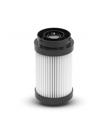 Kärcher HEPA 12 filtr nr 1