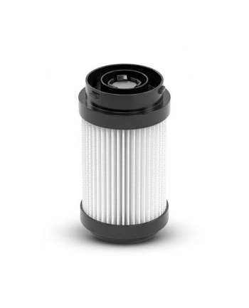Kärcher HEPA 12 filtr nr 2
