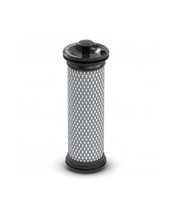 Kärcher Air Inlet Filter nr 1
