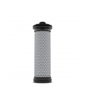Kärcher Air Inlet Filter nr 2