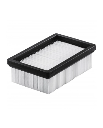 Kärcher Flat Pleated Filter nr 2