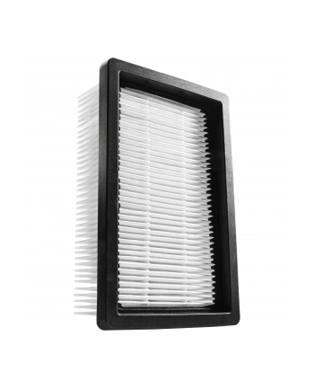 Kärcher Flat Pleated Filter nr 1