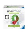 Ravensburger GraviTrax Extension Set   Looping - nr 1