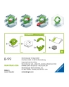 Ravensburger GraviTrax Extension Set   Looping - nr 4