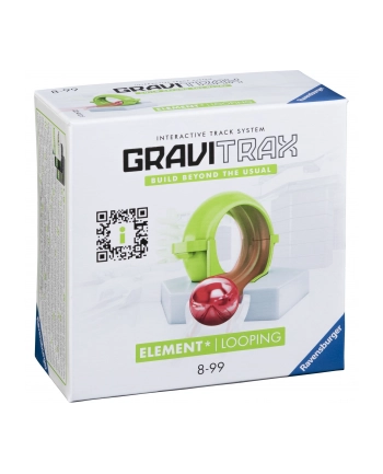 Ravensburger GraviTrax Extension Set   Looping nr 2