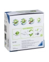 Ravensburger GraviTrax Extension Set   Looping - nr 6