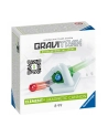 Ravensburger GraviTrax Extension Set  Gauß Gun - nr 2