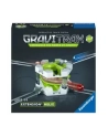Ravensburger GraviTrax PRO Extension-Set Helix - nr 13