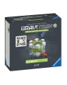 Ravensburger GraviTrax PRO Extension-Set Helix - nr 2
