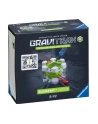 Ravensburger GraviTrax PRO Extension-Set Helix - nr 6