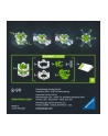 Ravensburger GraviTrax PRO Extension-Set Helix - nr 9