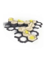 Ravensburger GraviTrax Junior Starter-Set S Start and Run - nr 3