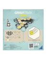 Ravensburger GraviTrax Junior Starter-Set S Start and Run - nr 4