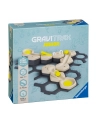 Ravensburger GraviTrax Junior Starter-Set S Start and Run - nr 5
