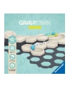 Ravensburger GraviTrax Junior Starter-Set S Start and Run - nr 7