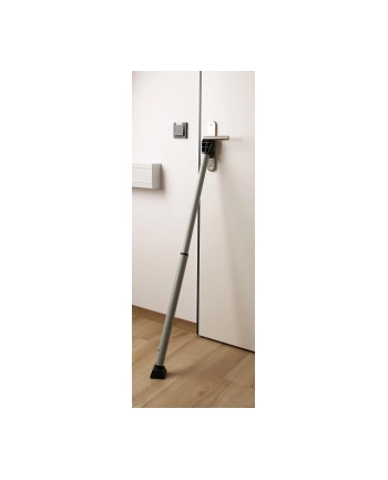 Olympia TK 100 blokada drzwi nr 2