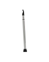 Olympia TK 100 blokada drzwi - nr 13