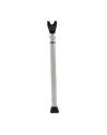 Olympia TK 100 blokada drzwi - nr 15