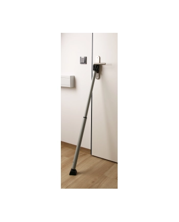 Olympia TK 100 blokada drzwi nr 1