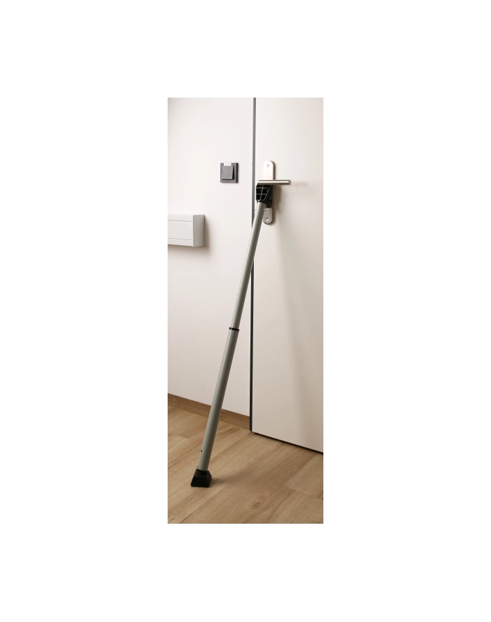 Olympia TK 100 blokada drzwi główny