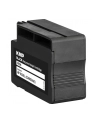 KMP H104 Tusz czarny do HP CN 053 AE 932 XL - nr 3
