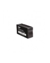 KMP H104 Tusz czarny do HP CN 053 AE 932 XL - nr 4