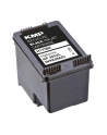 KMP H175BX Tusz czarny kompatybilny z HP N9K08AE 304 XL - nr 3