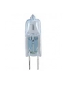 Osram Halostar Bulb 10W 12V G4 - nr 4