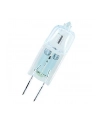 Osram Halostar Bulb 20W 12V G4 - nr 1