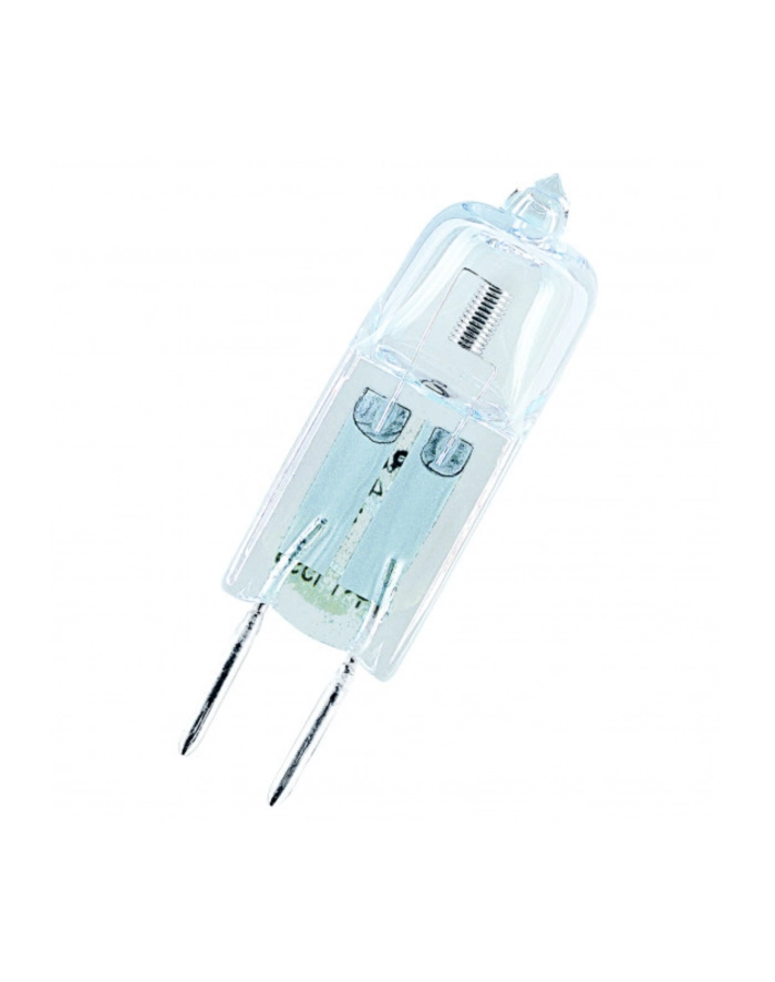 Osram Halostar Bulb 20W 12V G4 główny